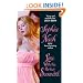 Love with the Perfect Scoundrel (Widows Club, Book 3)