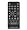 Icy Box Ib-mp302-b Multimedia Player For 3.5" Ide Hard Disk Drive. Many Supported Files