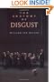 The Anatomy of Disgust