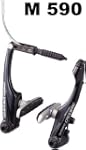 Shimano V Bremse Deore V-Brake X-Type...