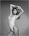 Kathy Ireland - Movie Poster / Print -- Custom Framing Available