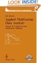 Applied Multivariate Data Analysis: Volume II: Categorical and Multivariate Methods (Springer Texts in Statistics)