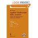 Applied Multivariate Data Analysis: Volume II: Categorical and Multivariate Methods (Springer Texts in Statistics)