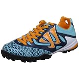 Warrior Boys Skreamer Combat Turf B Football Boots