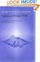 Optimum Design 2000 (Nonconvex Optimization and Its Applications  (closed))