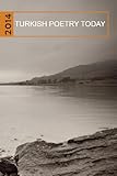 Turkish poetry today 2014