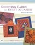 GREETING CARDS ALL OCCASION BK