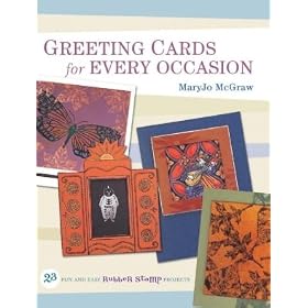 GREETING CARDS ALL OCCASION BK