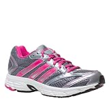 Adidas vanquish 5 w trainers shoes running womens