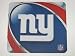 NEW YORK GIANTS Team Logo 9