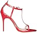 Chinese Laundry Women's Leo Patent Dress Sandal