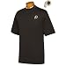 Cutter & Buck Washington Redskins Men's Dimension Mock