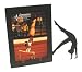 GYMNASTICS 2X3 Vertical Picture Frame