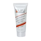 Nuru Massage "Platinum" Gel 1.35 Ounce