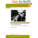 Produkt-Information