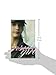 Some Kind of Wonderful: An Inside Girl Novel