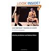 Contemporary Theatres in Europe: A Critical Companion