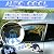 自動車ファン　AUTO COOL(オートクール)　車用　エンジン始動時のカーエアコンの効果も早くなります　ソーラーファン　オートクールファン　太陽パネル