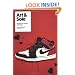 Art & Sole: Contemporary Sneaker Art & Design