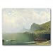 Along the Maine Coast - Sympathy Gift Enclosure Cards (set of 12)