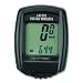 Sporting Goods : Cat Eye Vectra Wireless Cyclocomputer