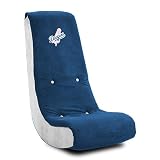 Baseline Los Angeles Dodgers Video Chair