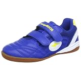 Kangaroos Backyard, Chaussures de sport mixte enfant