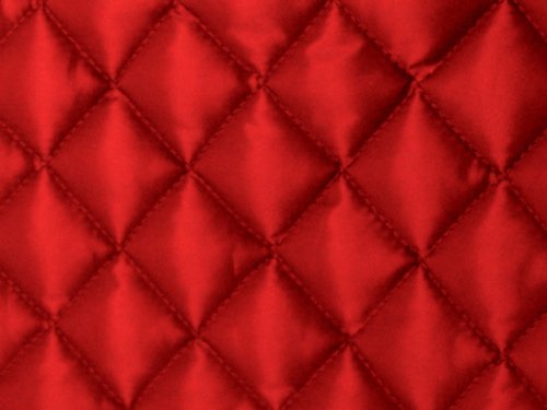 CoverMates Coffee Maker Cover : 11W x 9D x 15H Quilted Polyester