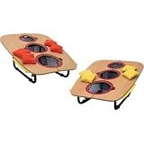 Sporting Goods : Sportcraft Bean Bag Toss