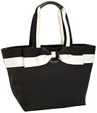 Kate Spade Barrow Street Anabel Baby Bag