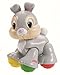 Fisher-Price Disney Baby Thumper Amazing Animals