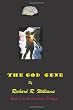 The God Gene