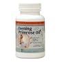 Evening Primrose Oil: a Fertility Aid for Cervical Mucus