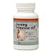 Evening Primrose Oil: a Fertility Aid for Cervical Mucus
