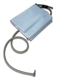 `Small Adult Cuff For Omron Auto B.P.