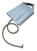 `Small Adult Cuff For Omron Auto B.P.