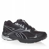 REEBOK TRAINERS MAN CRUISEON BLACK