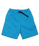 (グラミチ)GRAMICCI グラミチ ショート パンツ Gramicci Short 1117-56J-TQ