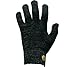 Glove.ly Classic Touch Screen Glove