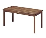 �`�[�N�e�[�u�� TE-010T