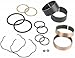 MSR Fork Bushing Kit Honda CR Suzuki RM Yamaha TT WR YZ