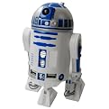 Star Wars R2D2 European Import USB Hub