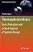(Thermophotovoltaics: Basic Principles and Critical Aspects... chez Livres sur le nom: 41L8c412DbL._SL75_