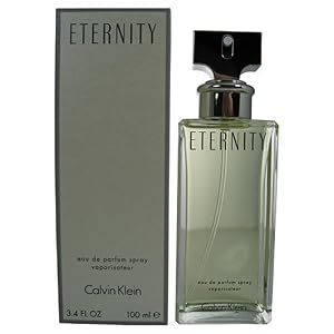 Calvin Klein ETERNITY Calvin Klein ETERNITY