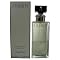 Beautiful "Scents"