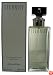 Eternity By Calvin Klein For Women. Eau De Parfum Spray 3.4 Oz.