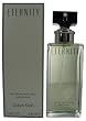 Eternity By Calvin Klein For Women. Eau De Parfum Spray 3.4 Oz.