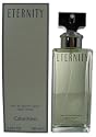 Eternity By
