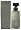 Eternity By Calvin Klein For Women. Eau De Parfum Spray 3.4 Oz.