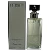 Eternity By Calvin Klein For Women. Eau De Parfum Spray 3.4 Oz.